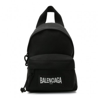 Рюкзак Explorer Balenciaga
